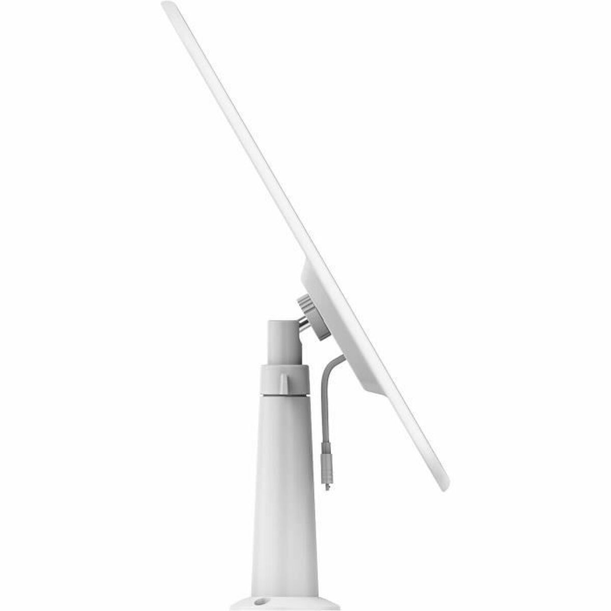 V6HB208BE2999058C28439A77ADDD5D184ER6663279P6