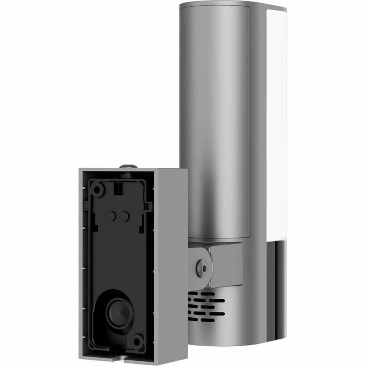 V5HC4621F6078082D692F932BD062CCC94ER5821630P2