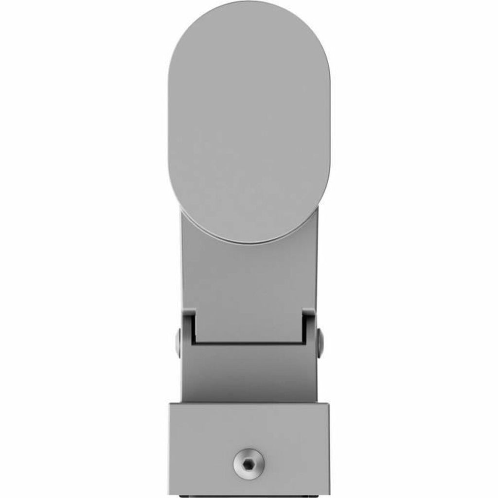 V5H82B873FDAE53D8801D7F278982F5A7E8R5821631P3