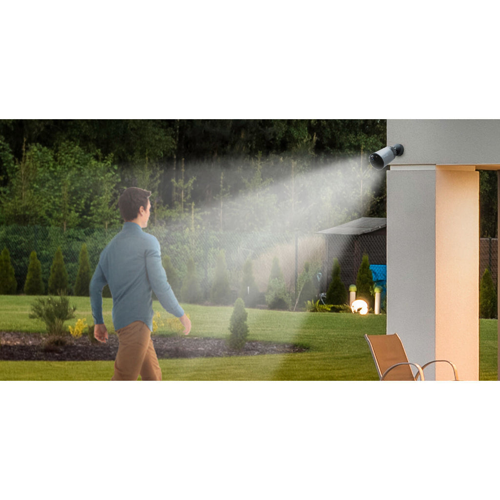 V6H48063207E9D6B11B8DA54D187826FB2FR6398115P3