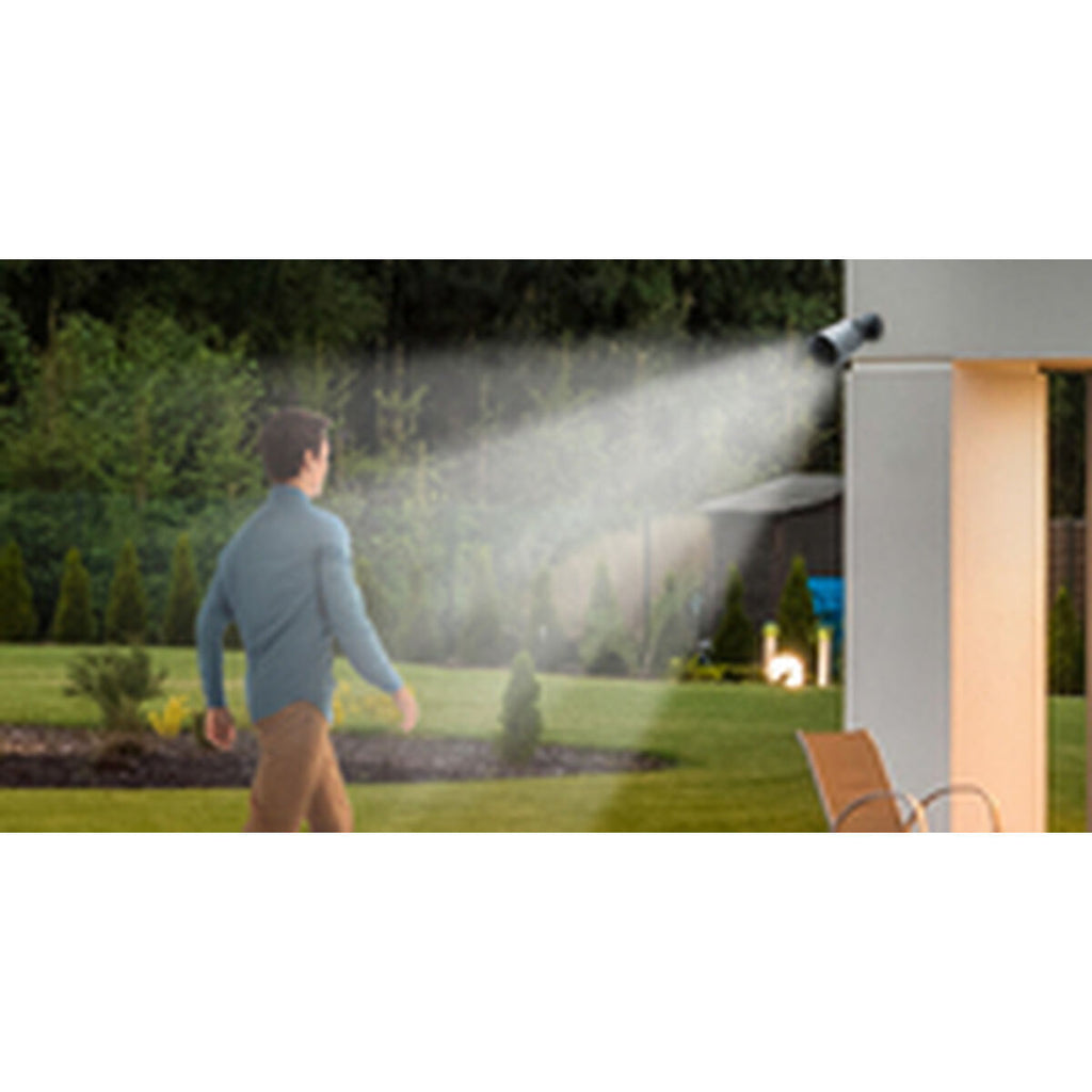 V6HE9935FDD1B97A91B4B270432CD909A94R6398116P4