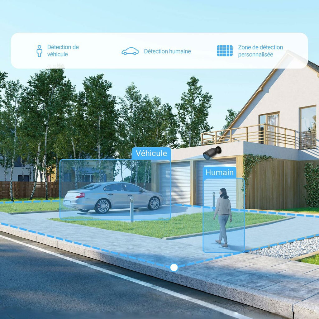 V6HEFDC59D3E2257456AF0F4AFBF43C7CB4R6398130P8