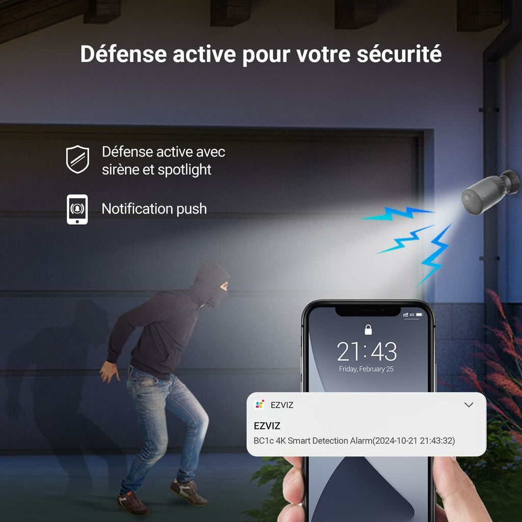 V6H9F78917CEAC99F0AA0450B45ED6F94FBR6398133P9