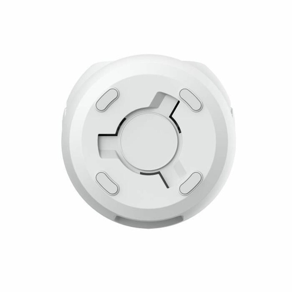 V7HC363A3795A394ED619587F54123703FBR7022841P5