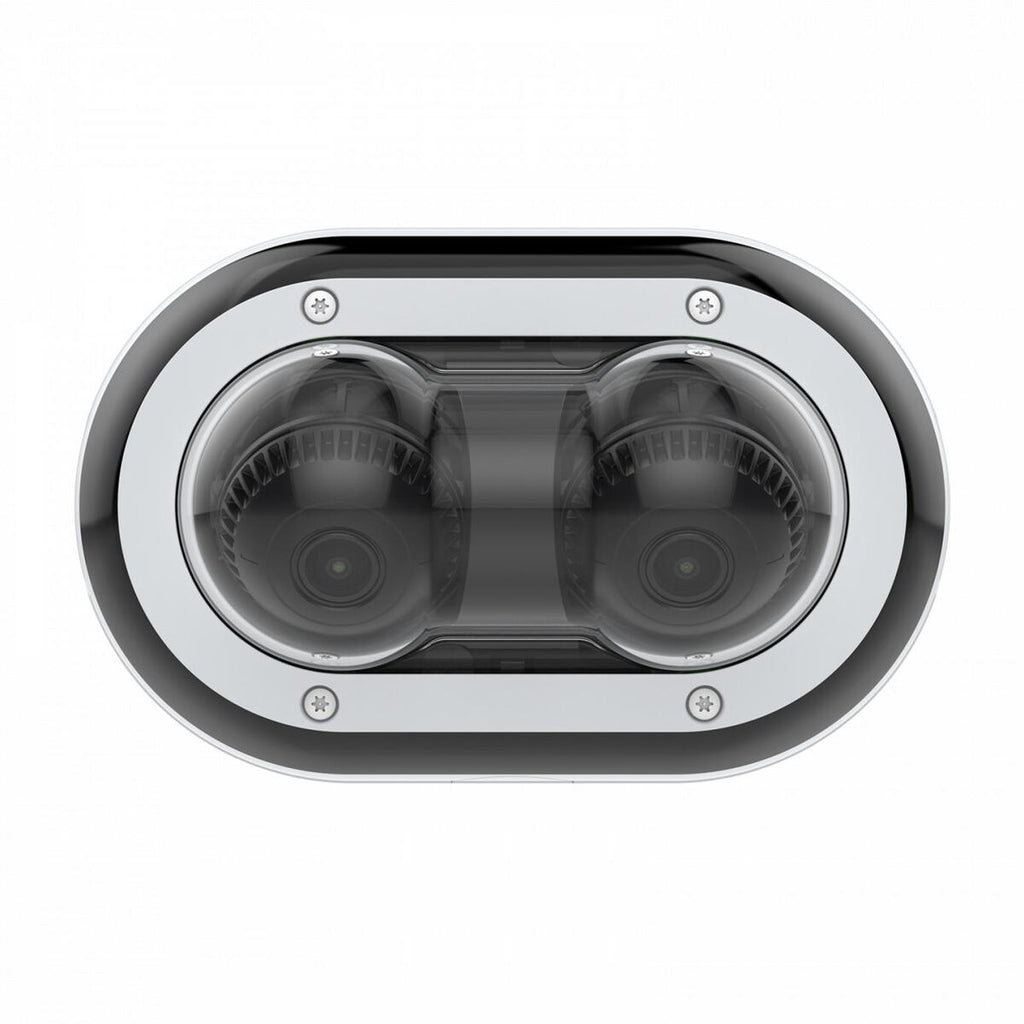 V6H34940C026CCB55F35F62A90F5C6FC88BR4653091P4