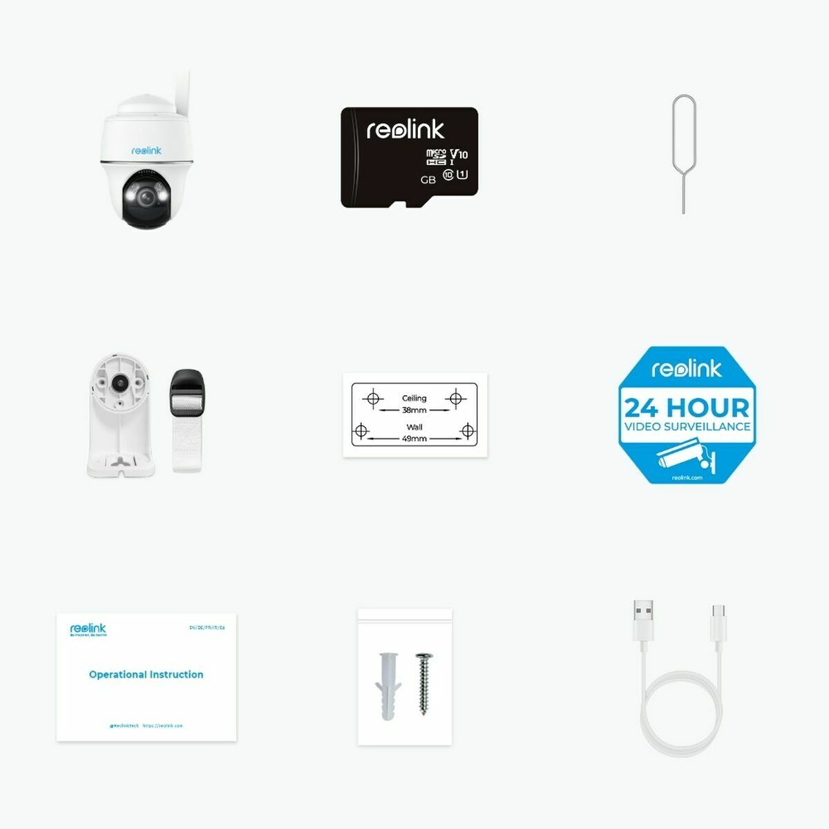 V5H465FD7BD1E7E270C4CE91CAD63859725R5555777P4