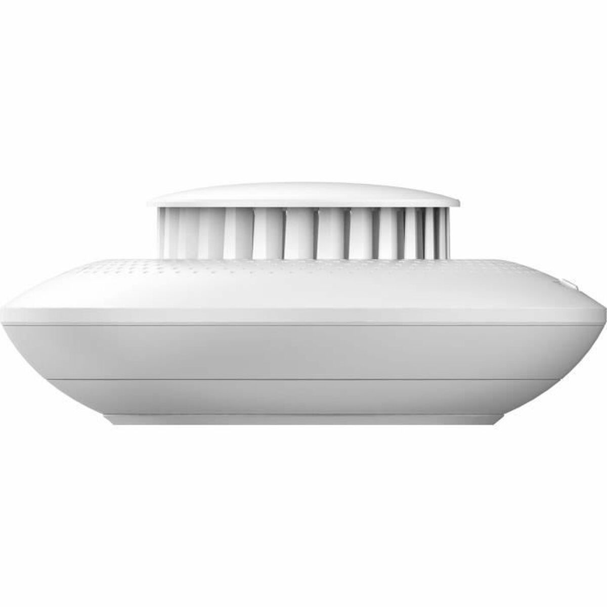 V6HA696B99C1EFA58366CBEFD12A34BBDA9R6297141P5