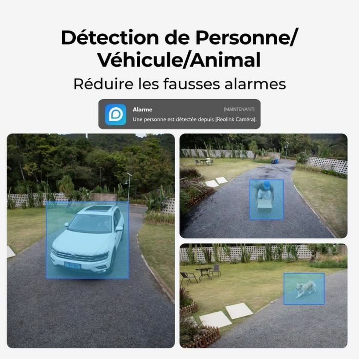 V5H773A8F3E6B74971A98487B5BDC357B47R5555807P5