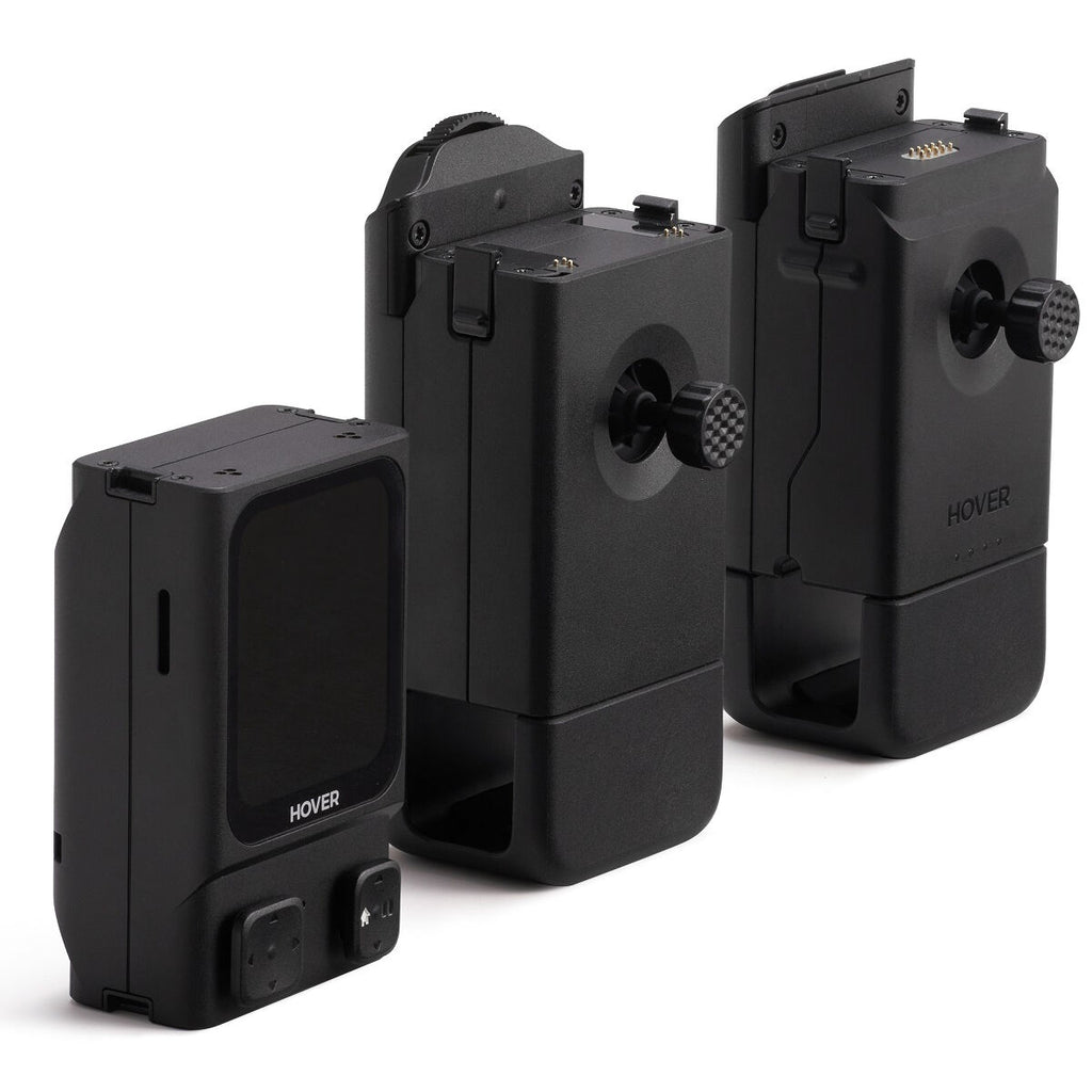 V4H7F47C9D921598F4F058C88AB56D64D32R7485242P5