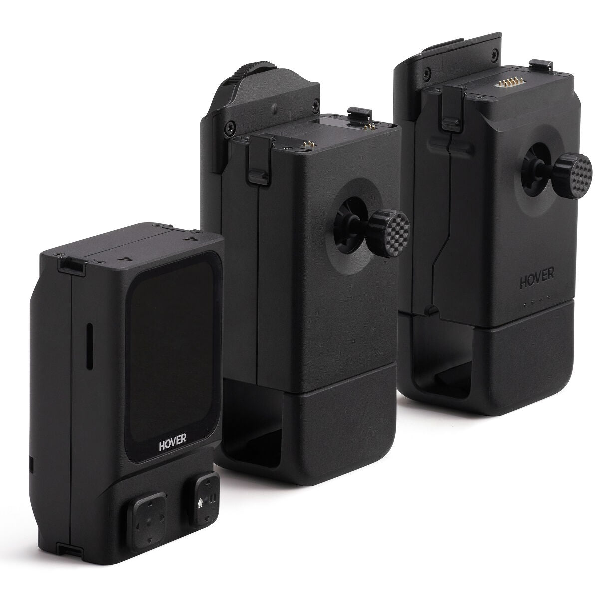 V4H7F47C9D921598F4F058C88AB56D64D32R7485242P5