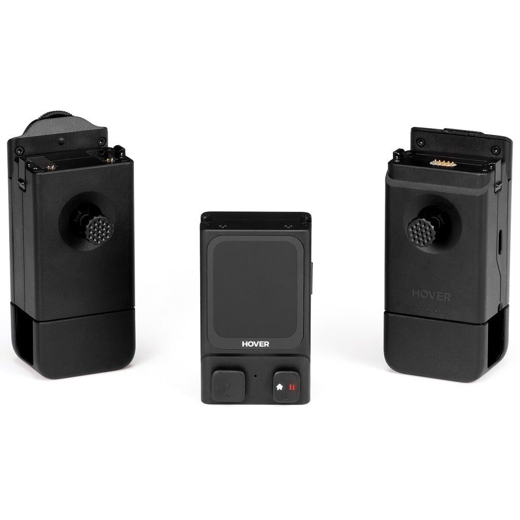 V4H209616C2F505AD12017697ACCCC19188R7485239P2