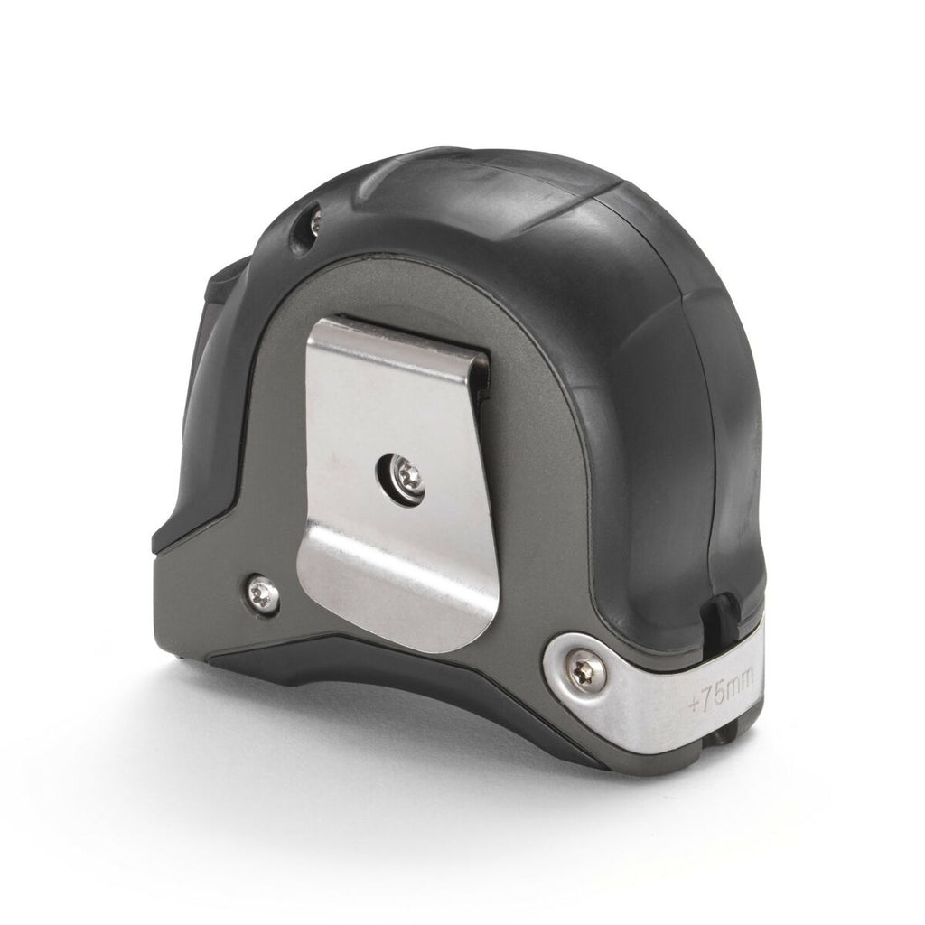 V2H557D3BB3EA19285F5154932018981D2DR7636031P3