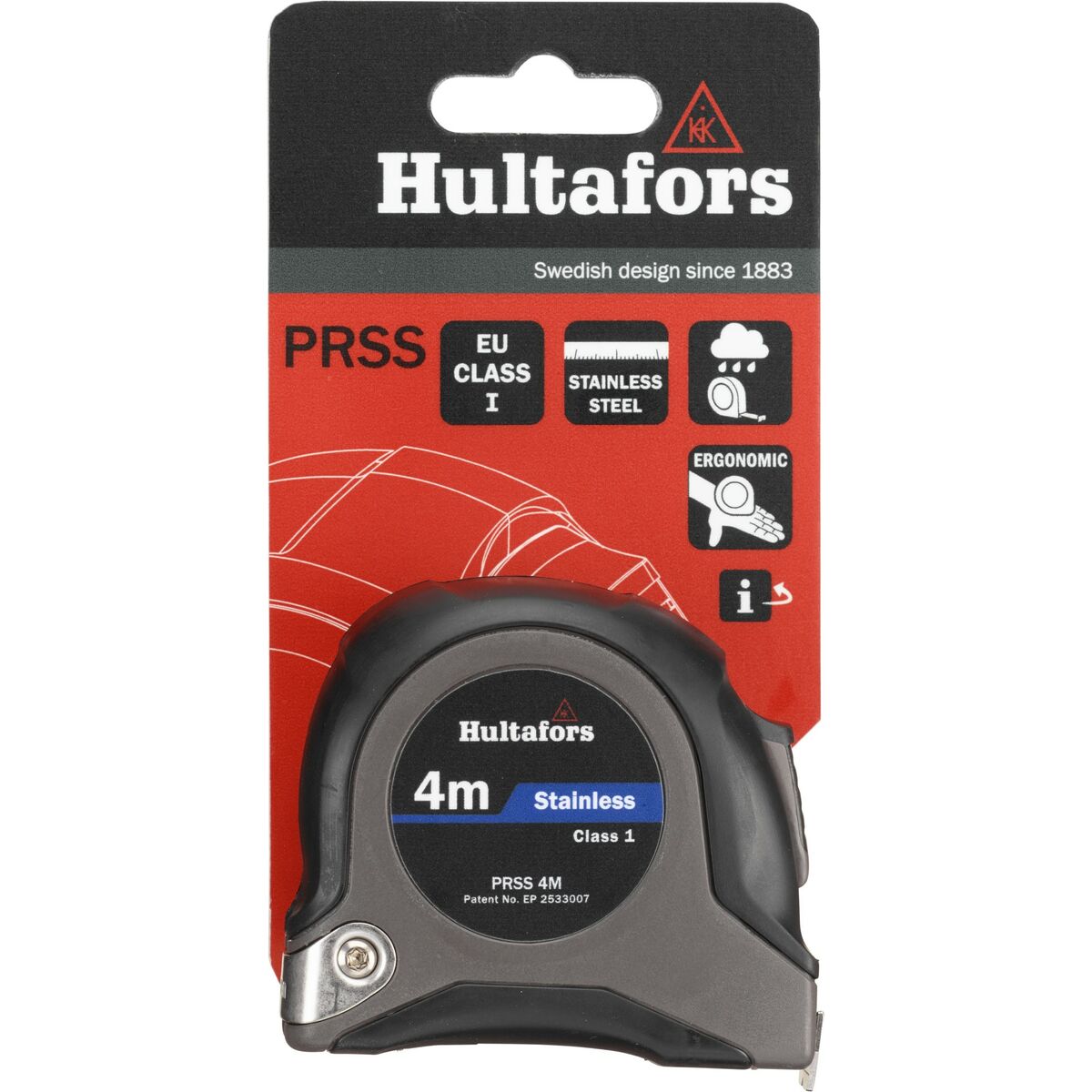 V2HDBC48A0BBF3E9A475C6179FF011736A4R7636032P4