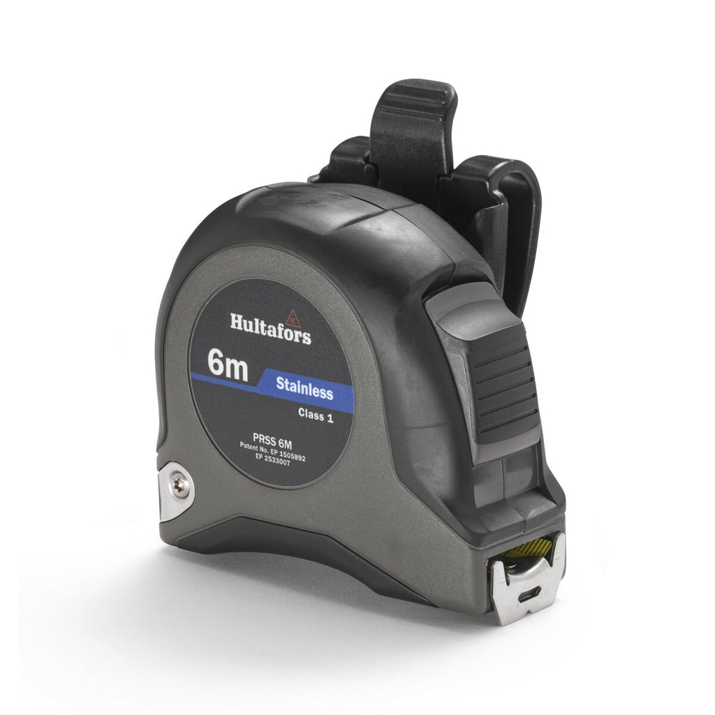 V2H48578C8CC1F1A341159FFCF6C4330341R7636033P5