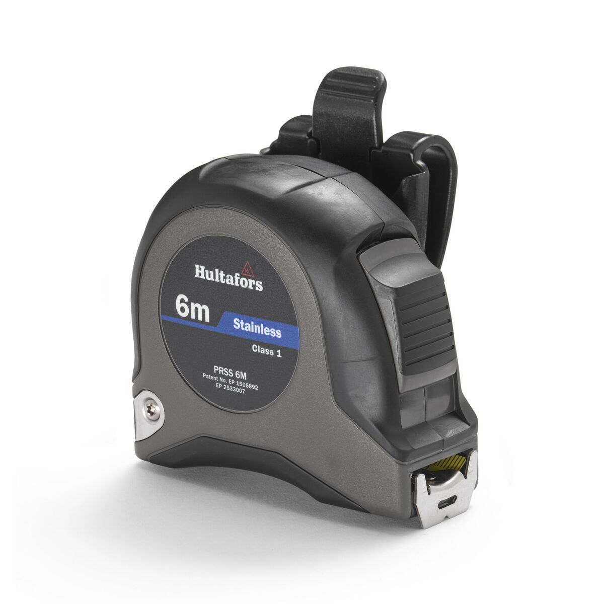 V2H48578C8CC1F1A341159FFCF6C4330341R7636033P5