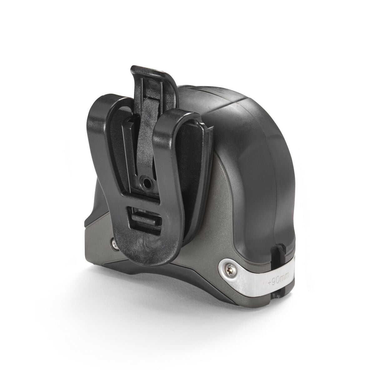 V2HFA4F288BB80700F8E4C0E1ACE0207045R7636034P6