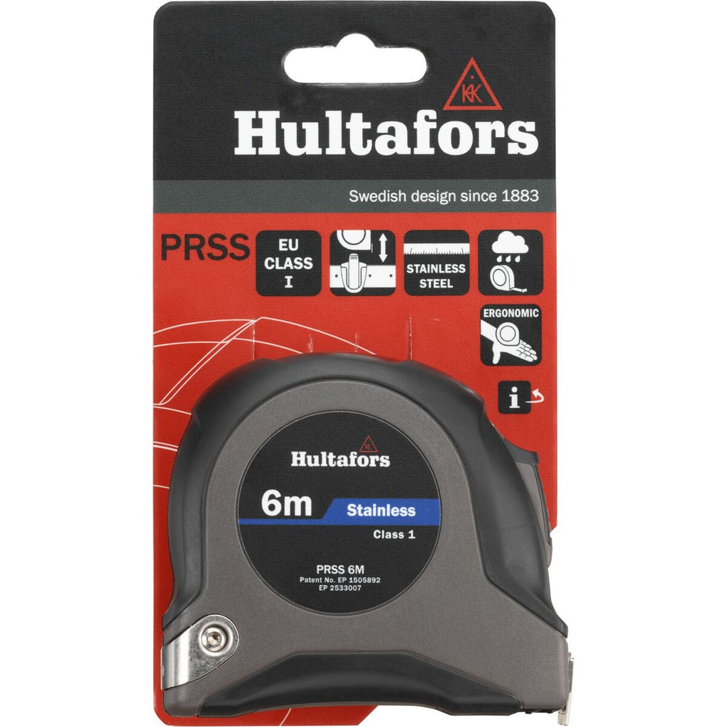 V2H8DFCE0F1171797E4A76DACD4CD5F6B64R7636035P7