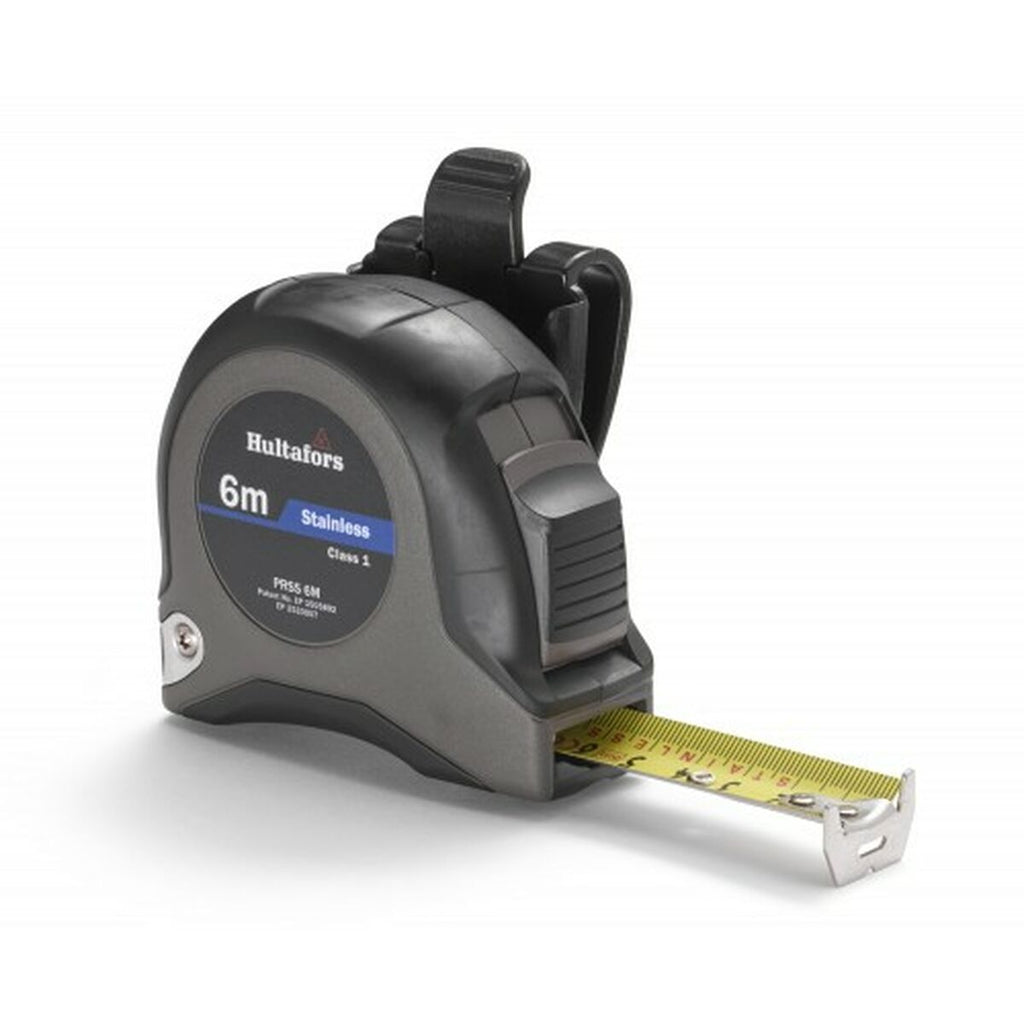 V2H43CD78BDDF51A8DB40F4532A23C24EF1R7607882P1