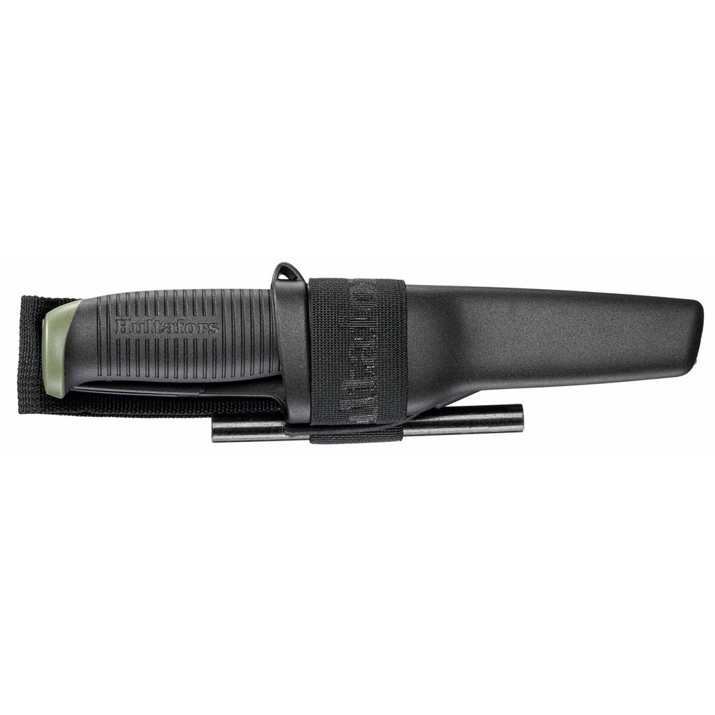 V5H00C1282B17521321A058FE2B011E1AD7R6629497P3