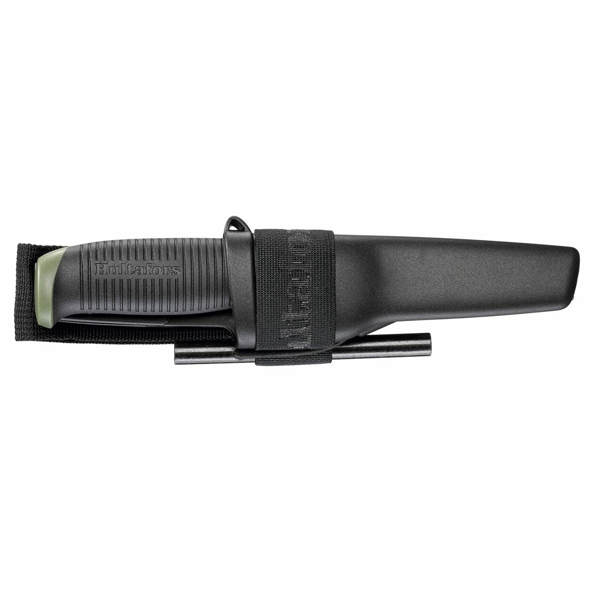 V5H00C1282B17521321A058FE2B011E1AD7R6629497P3