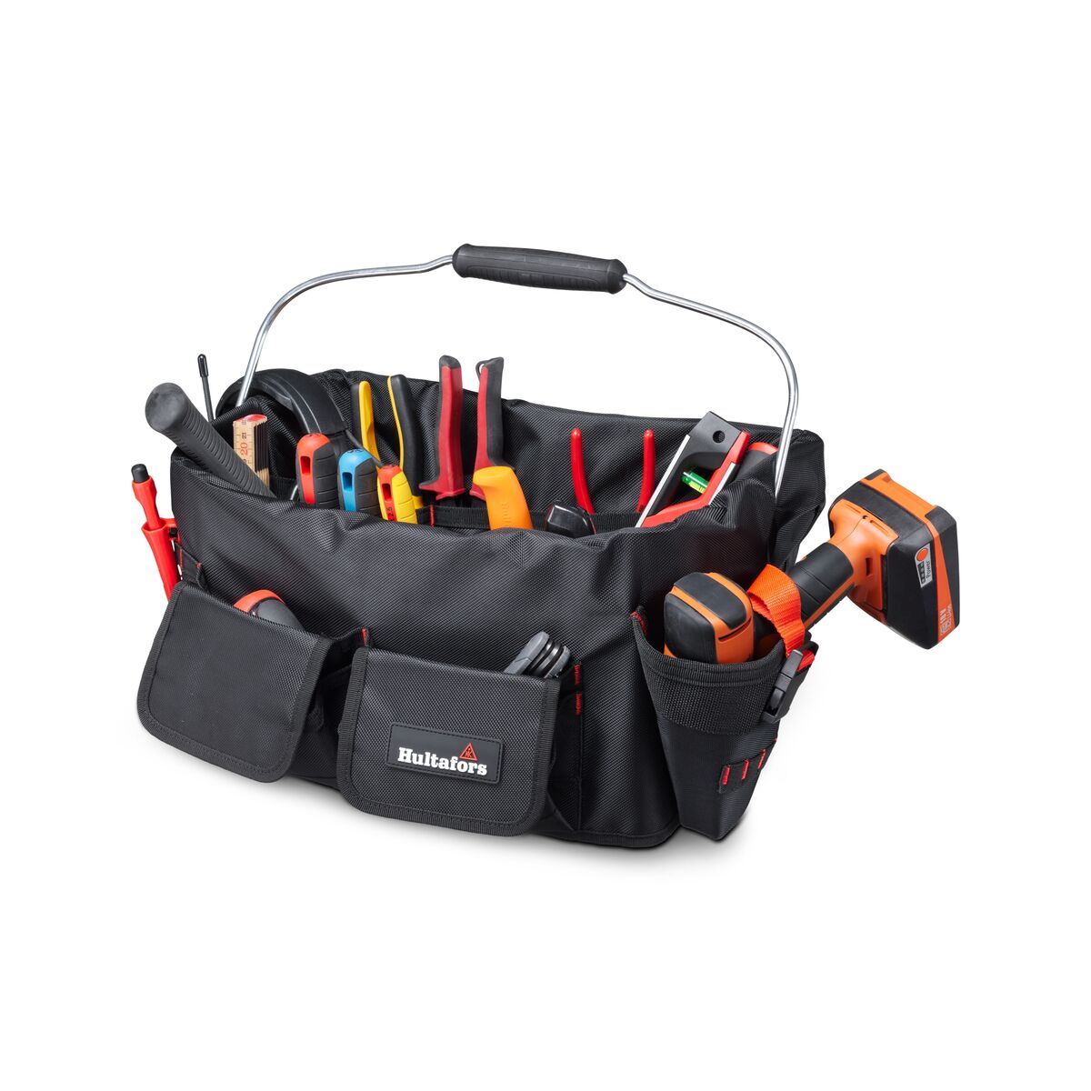 V4H3CEE586F60F6D5F806FD59D3C15069F0R7212994P5