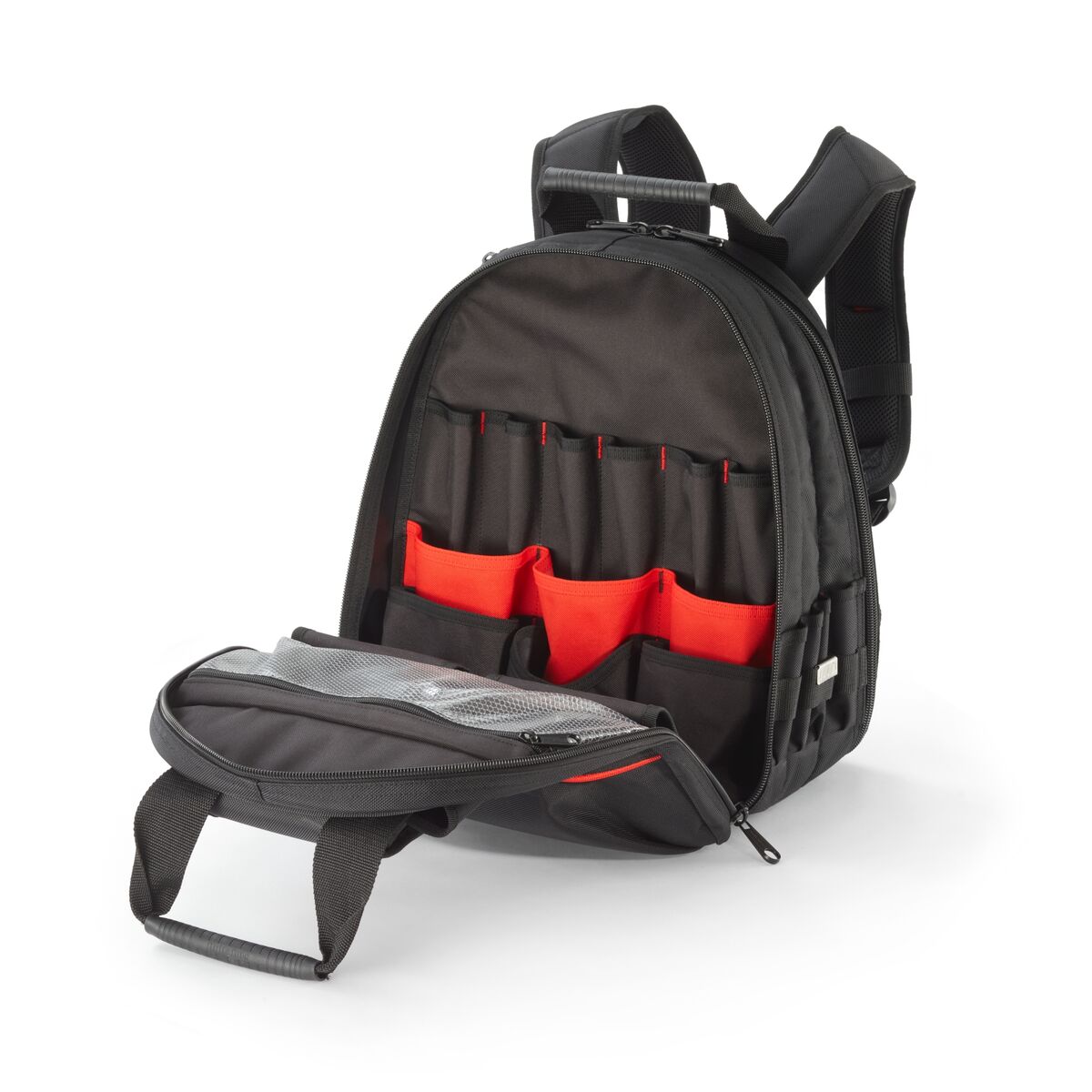 V4HF1832427D405889A121F9509EF7540D2R7212599P3