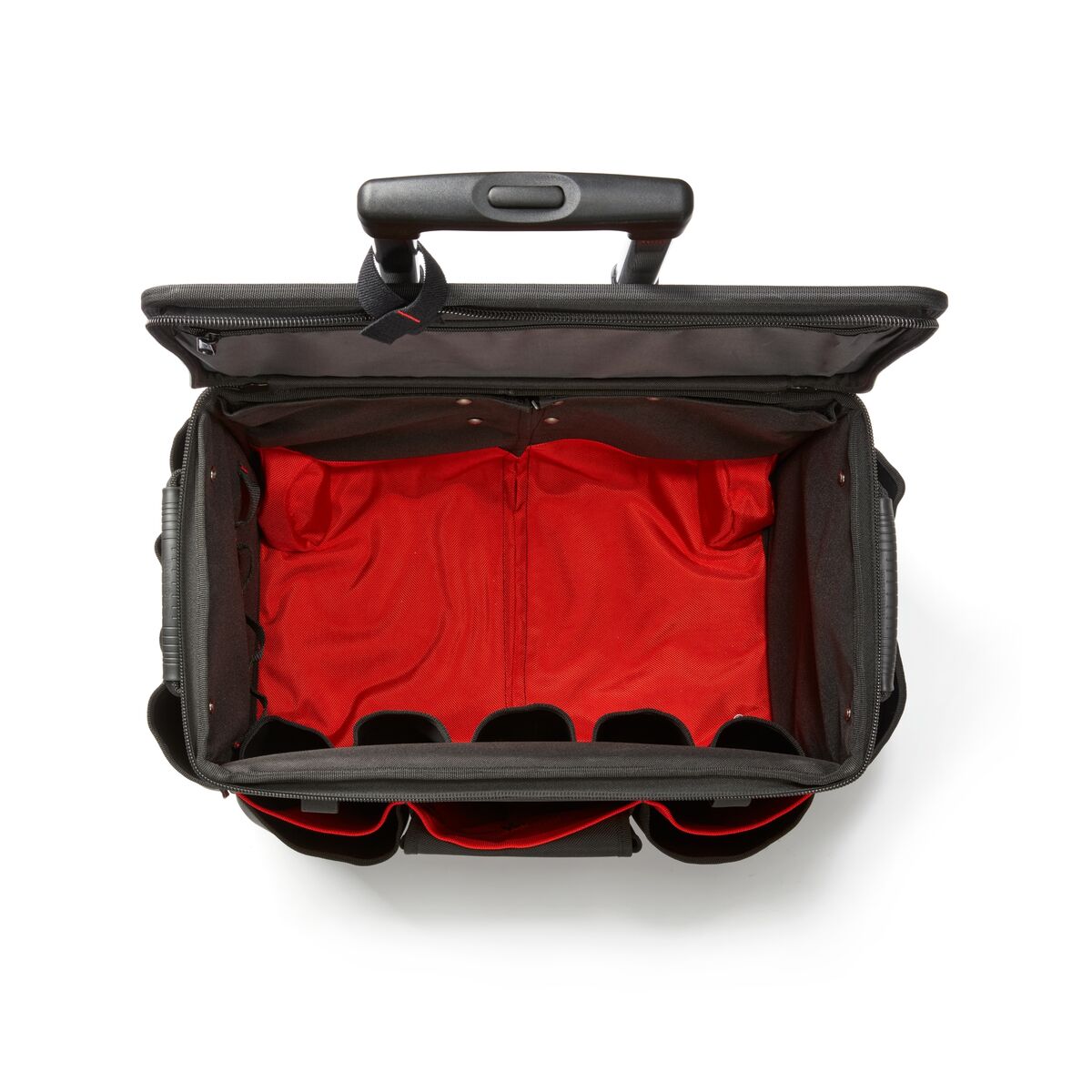 V4H6B9198319AC7598B25014DE9A9530552R7213154P5