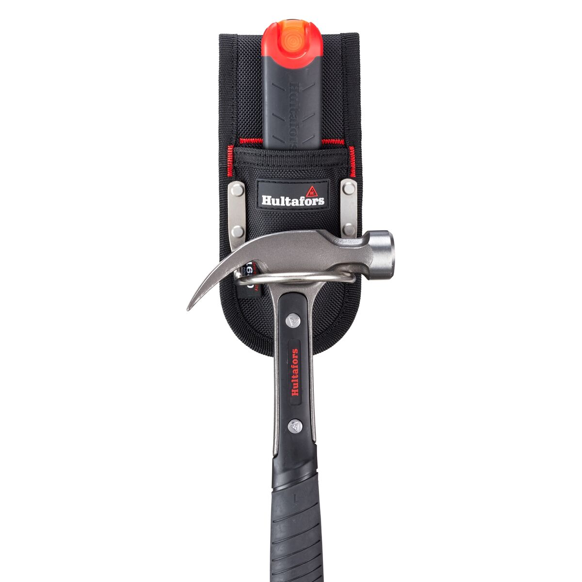 V4H4F1F66AB4AC37F47E649FFEF403744B9R7212764P3