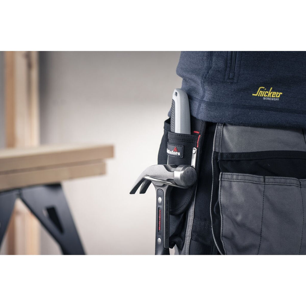 V4H8594B50A7C66D68A1CDC2A01D46B11DER7212767P5