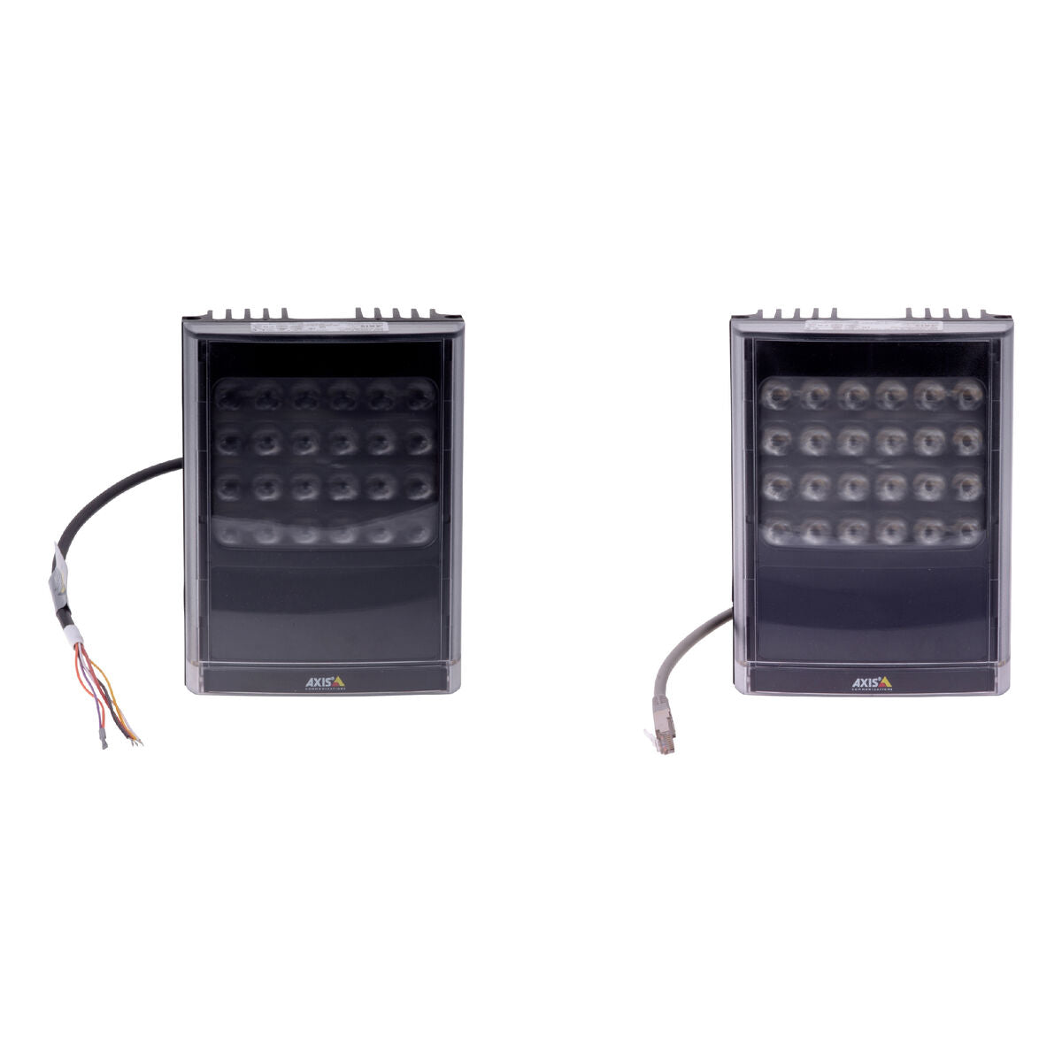 V4HA9B441CCA9309C5BA848F8FF5A52D8D7R7431476P2