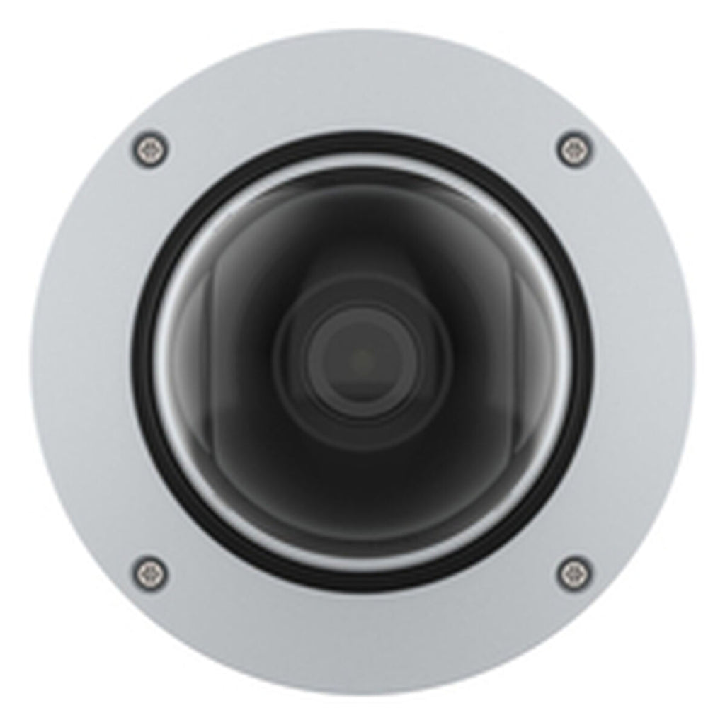 V5HFB17C5AF61E99FD63CBDFFC2189CAB34R5996426P7