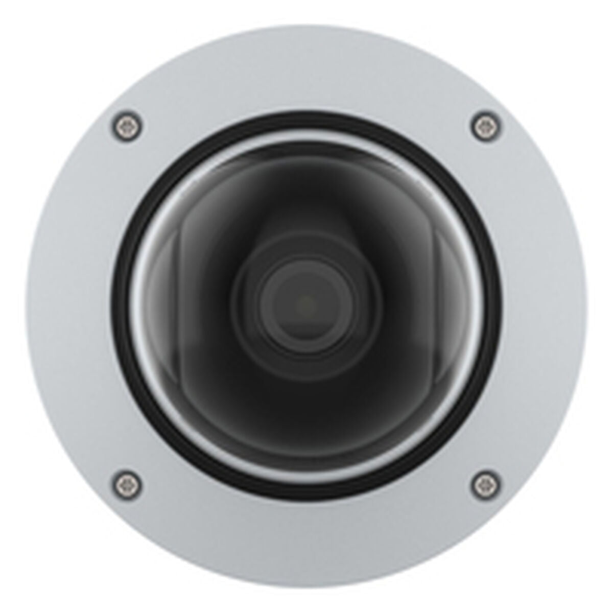 V5HFB17C5AF61E99FD63CBDFFC2189CAB34R5996426P7