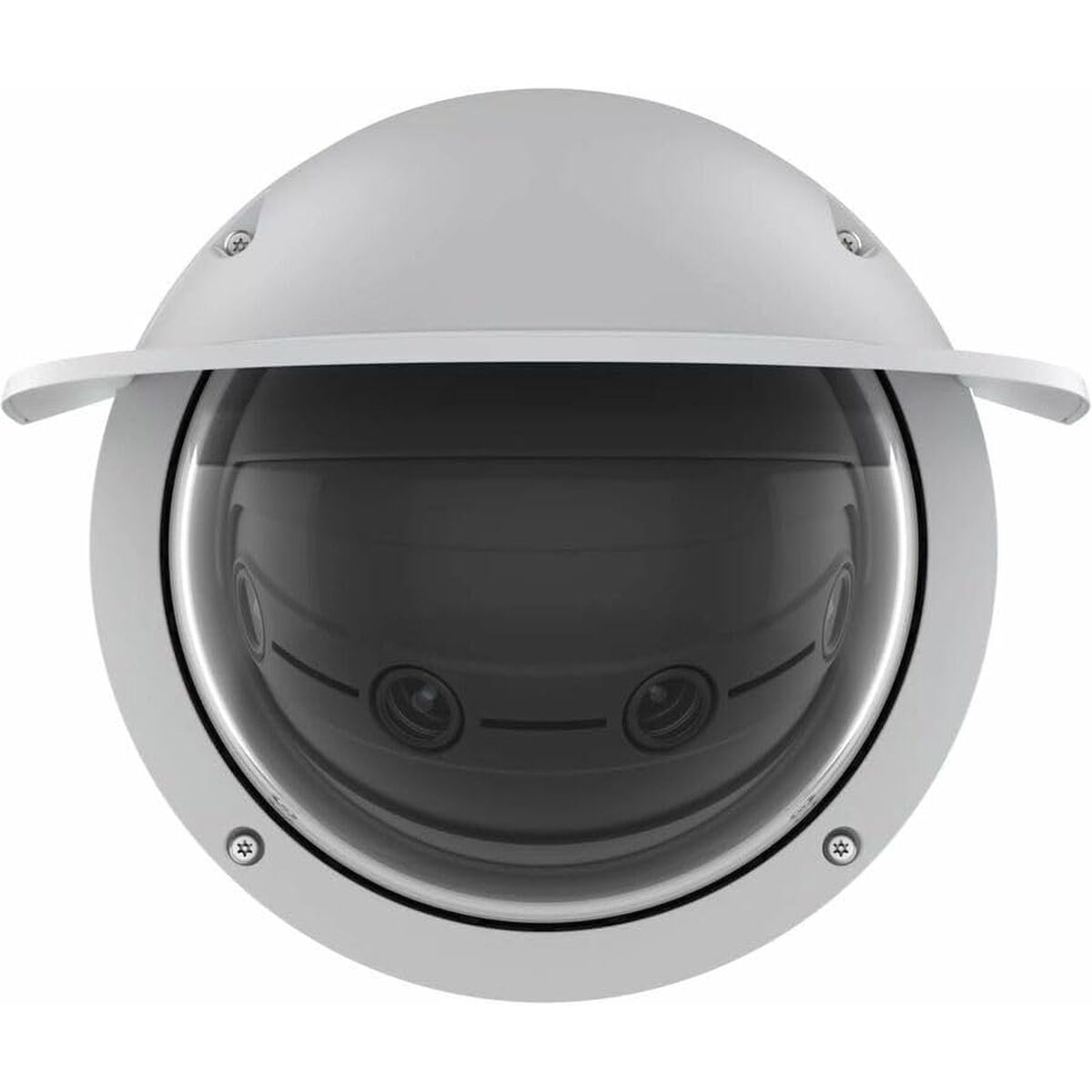 V4H6EE530123010F06E2A52AD7B346196FER7524972P4