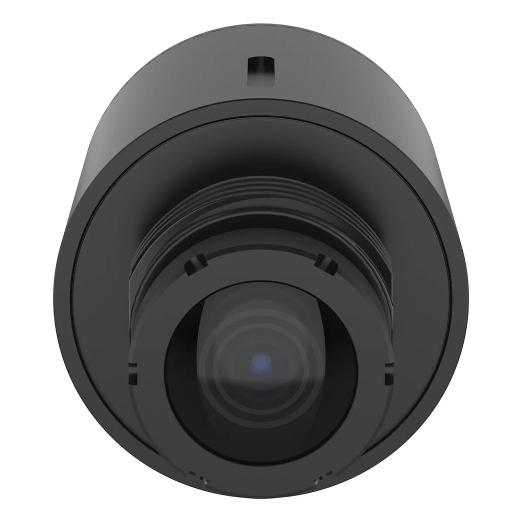 V5H0E984A02ECCEF9B59BFDFA2128DE34E3R6443963P3