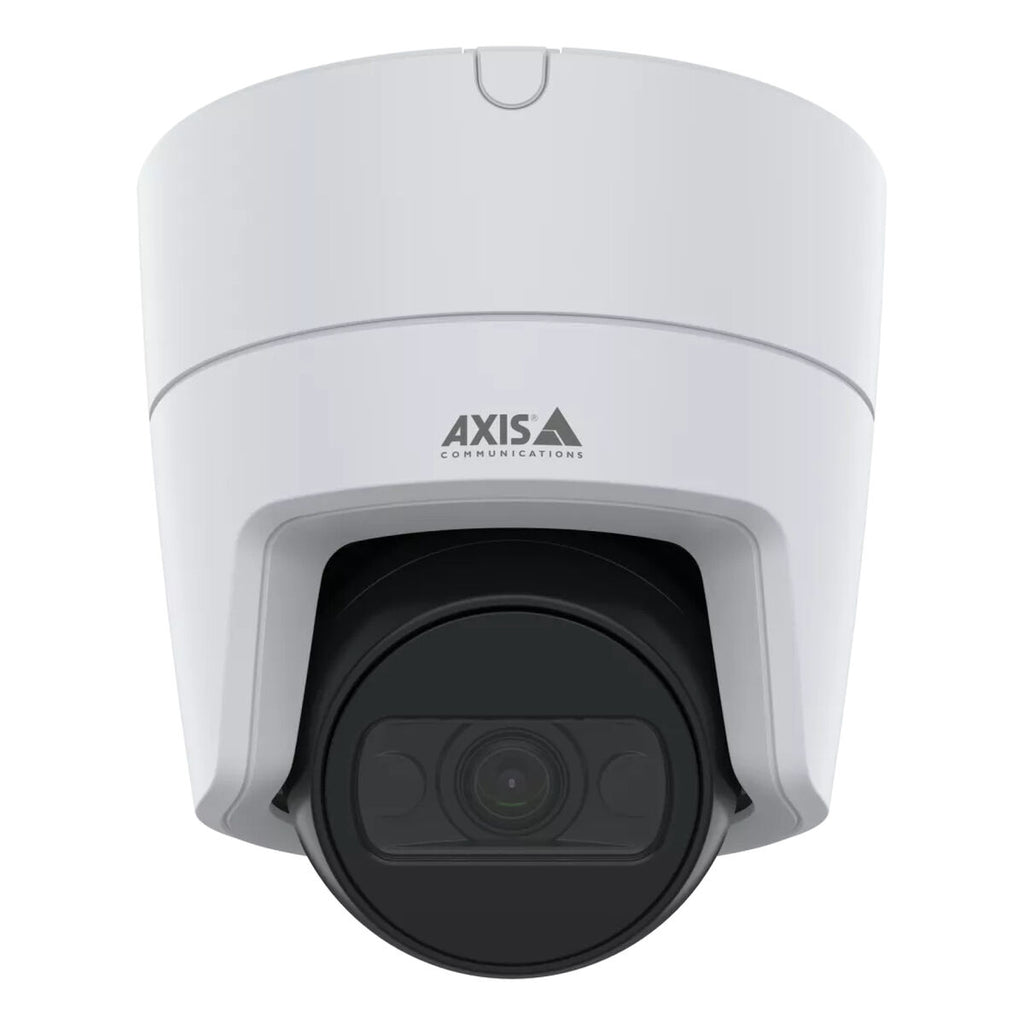 V4H6BA3038FF32F1F33E236D890A9B26047R6868330P2