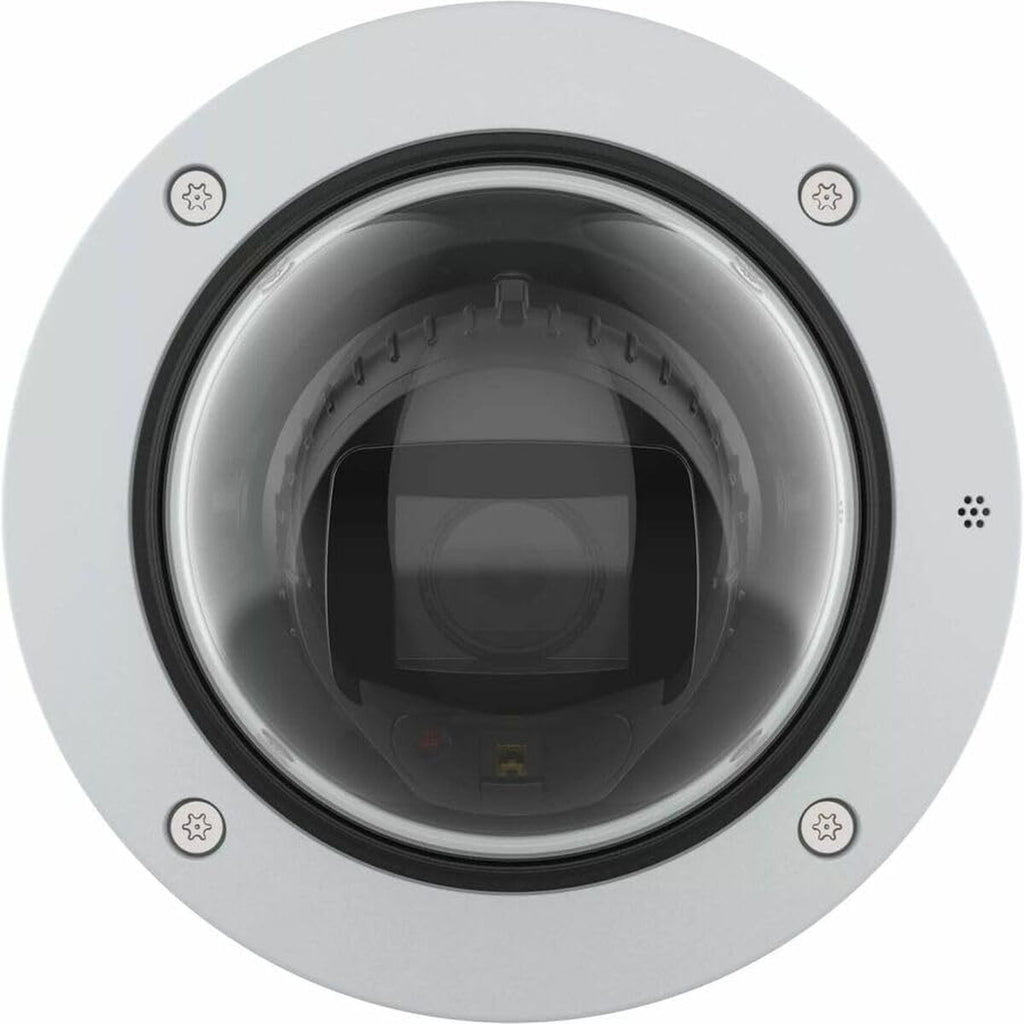 V4H542ABB0CE4DFDF407AE02B532652A131R7524982P3