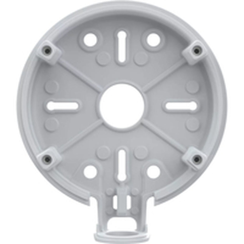 V4H0C5A71303CDD25FDBAEF02C5895569F8R7427864P1