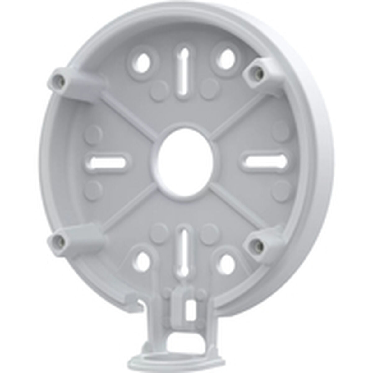 V4HF776072613AB4E35B8A90062B0AE4A34R7427866P3