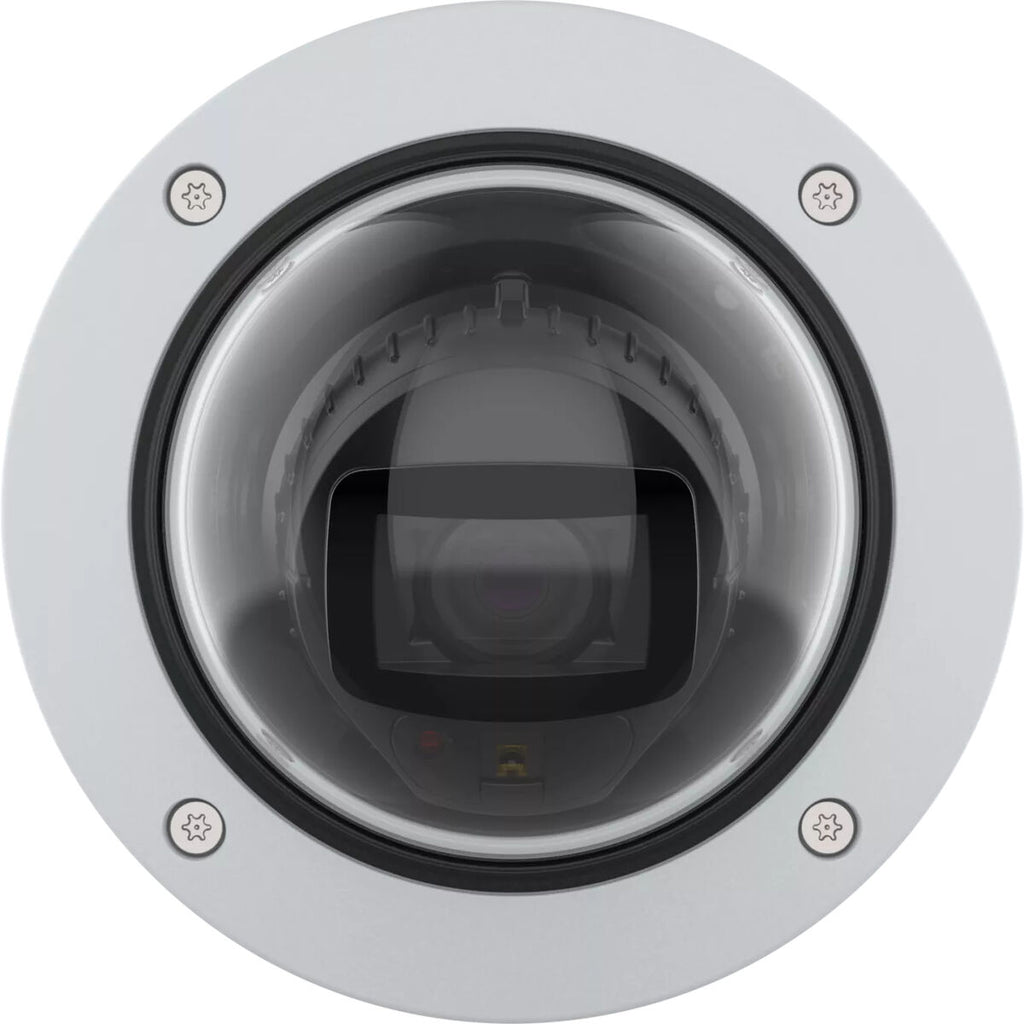 V4H74F6C2931B9C4F1A68113F70628C71C9R7420365P6