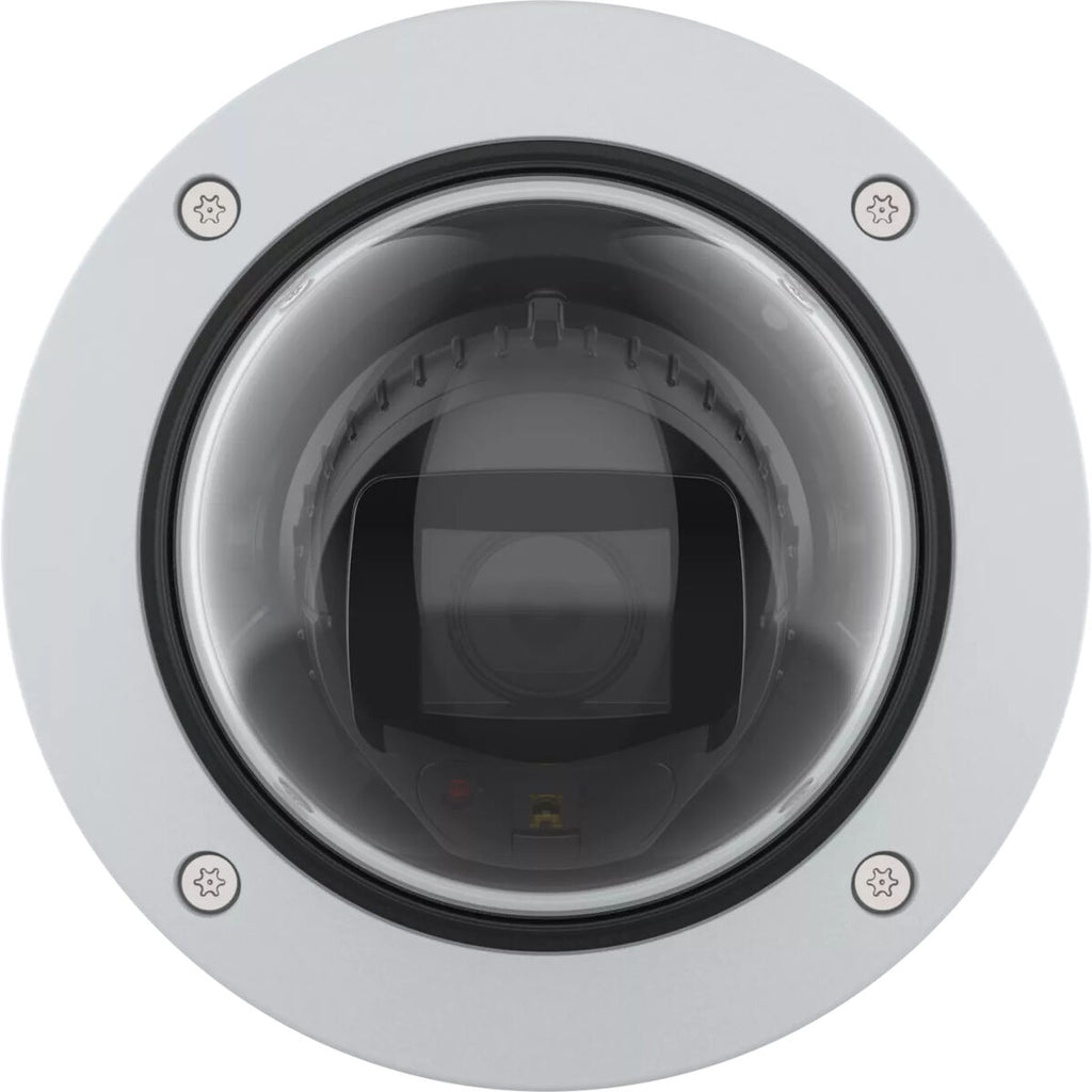 V4HD33629E8DF7D54DCA4DF823E4784DB91R7439116P5