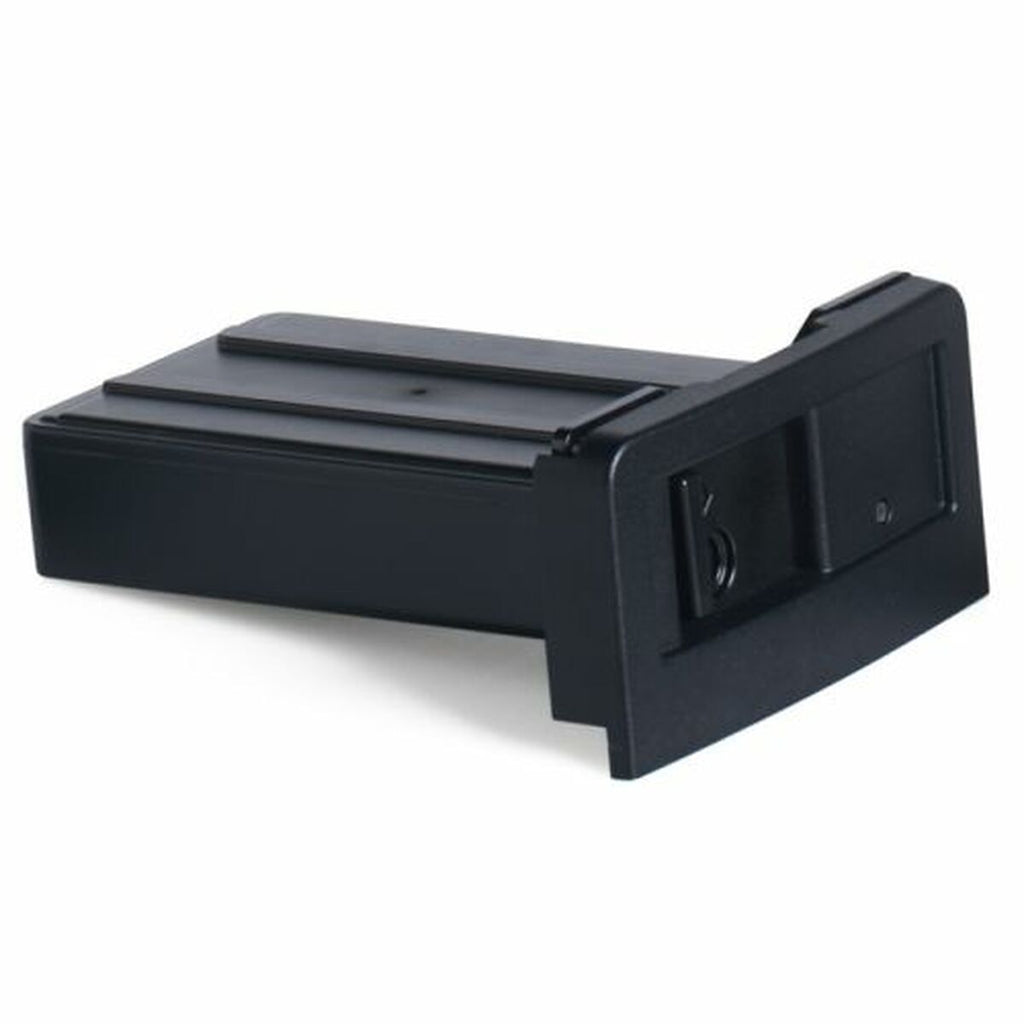 V5H18D225B24EB76009066F22586C7CB671R6636423P1