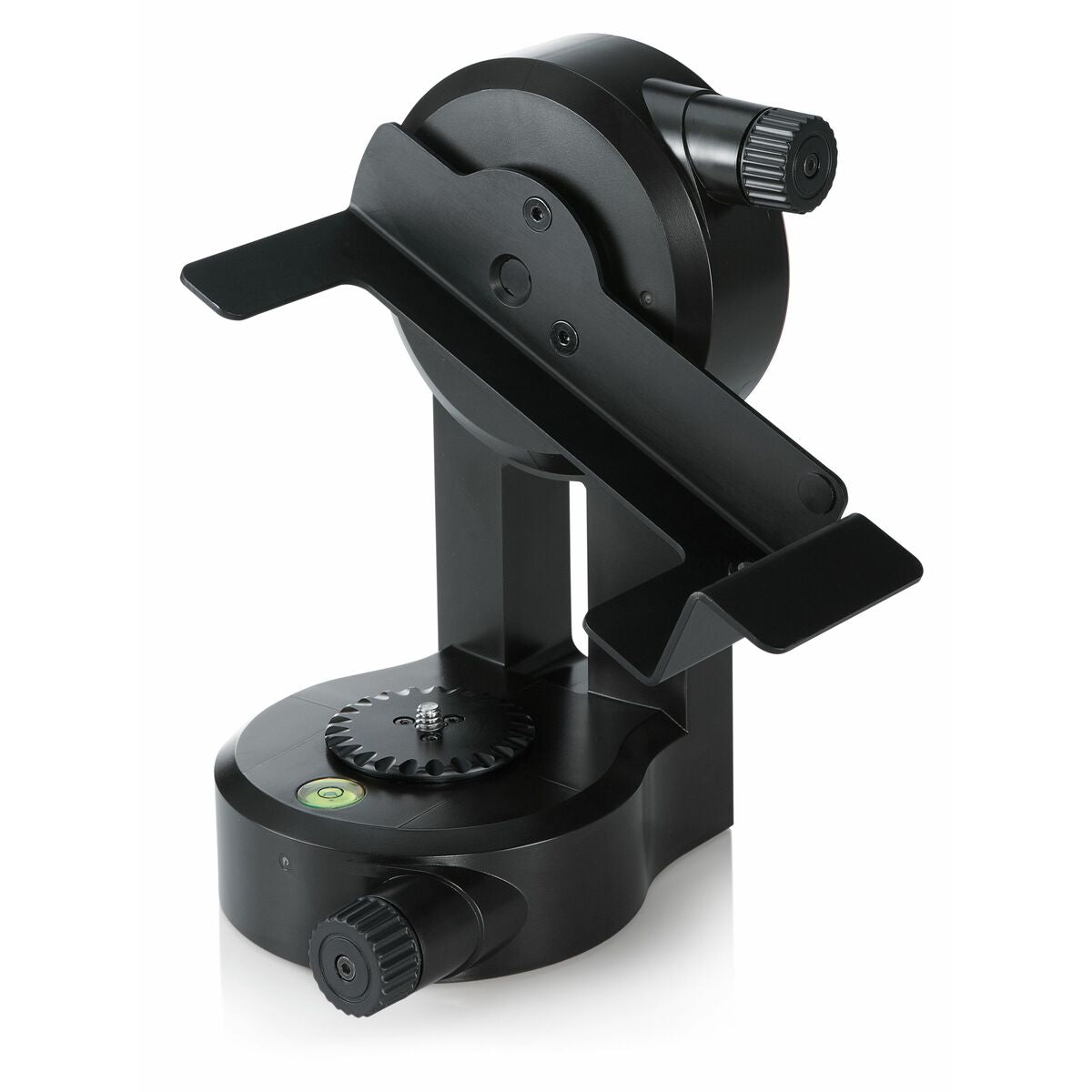 V5HC018C2C494D7ADF8E06CCEFD78042EDBR6636276P2