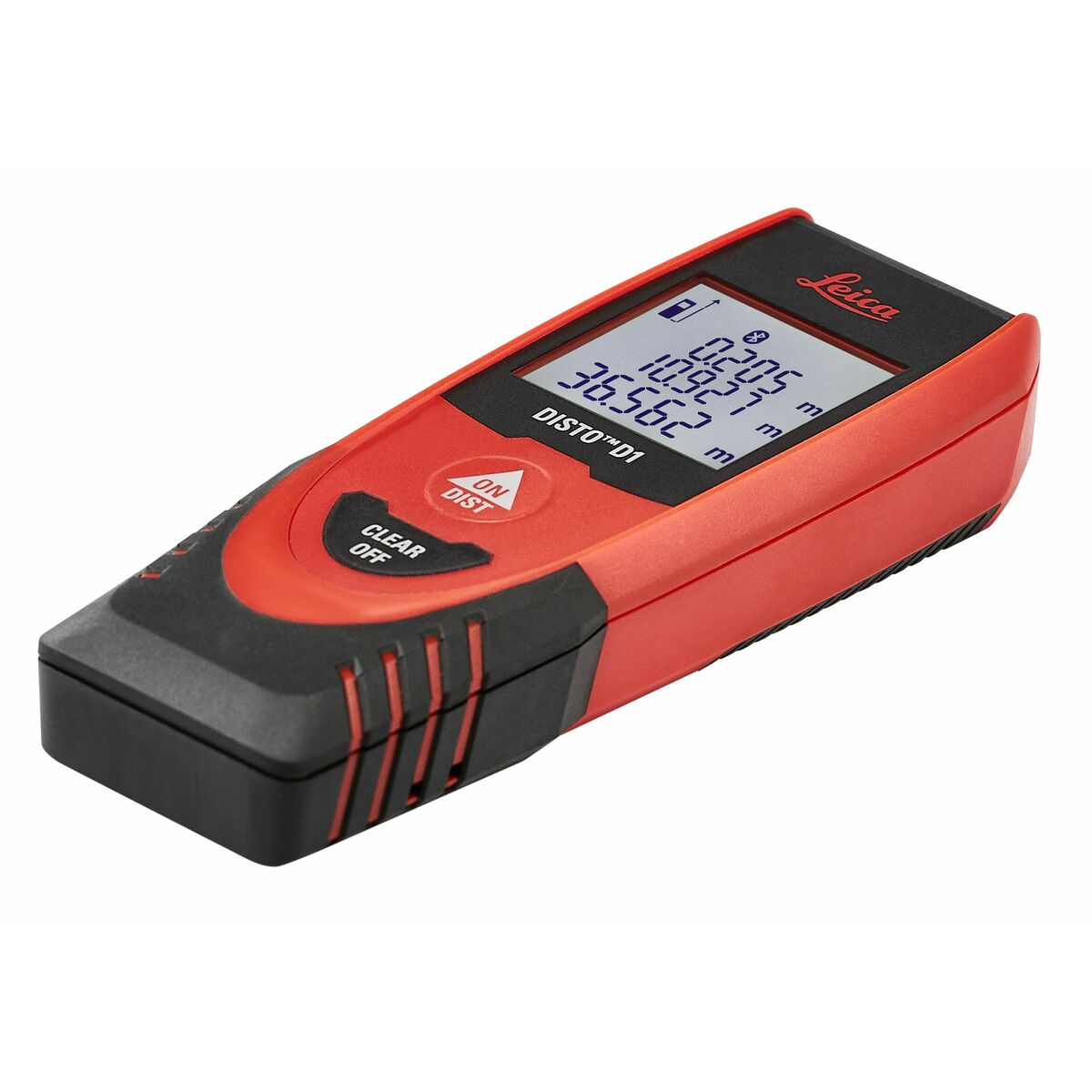 V5H390CBDD8F0DA6C65B2C635F1F2F4365CR6621298P6