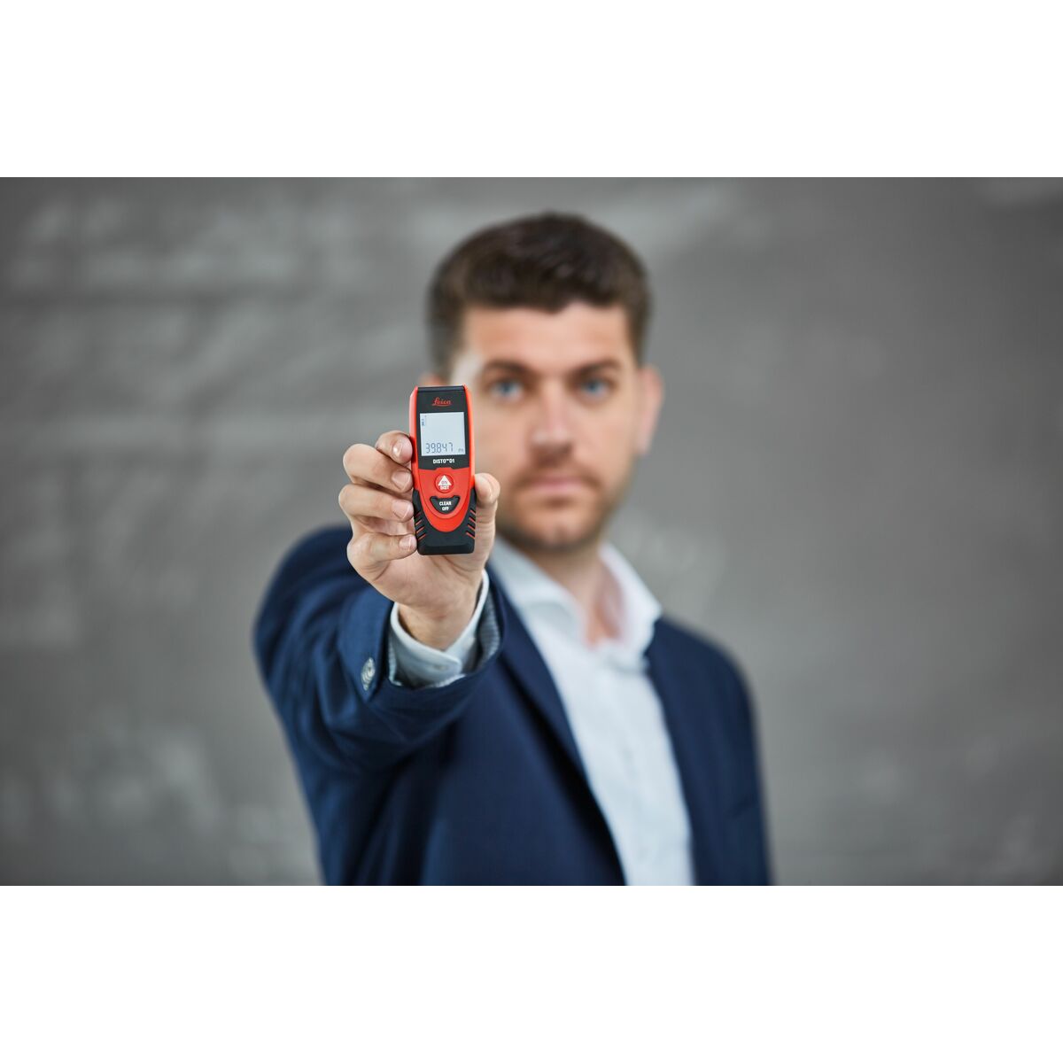 V5H9C41A8B8AC1B7766F5E742D9800C6A6FR6621306P9