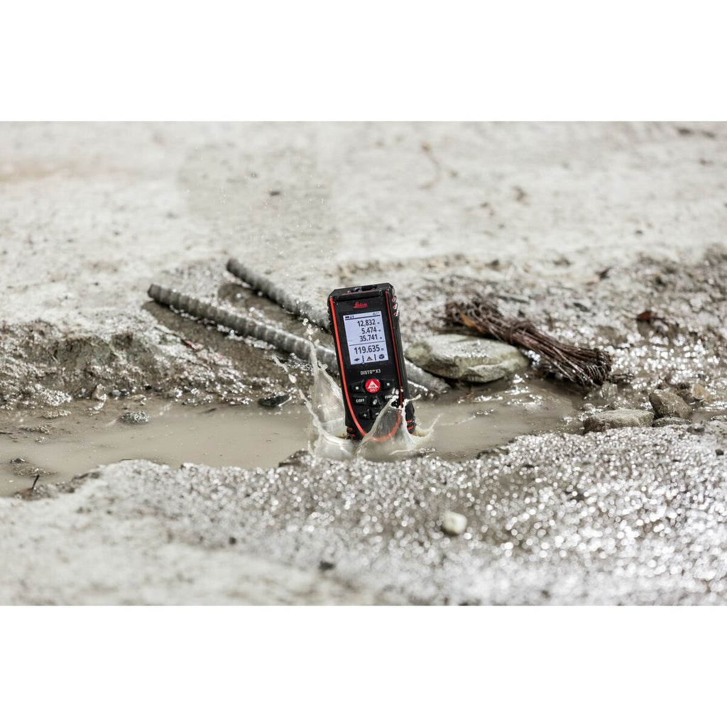 V5H04AAFFE0009F8185426D6EB455426EF7R6625396P9