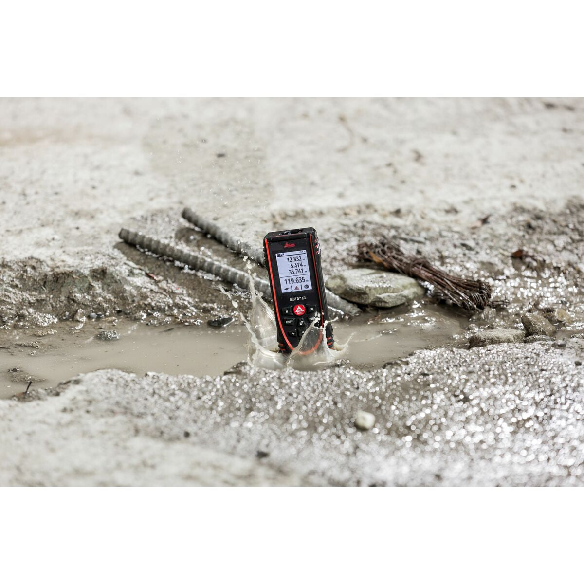 V5H04AAFFE0009F8185426D6EB455426EF7R6625396P9