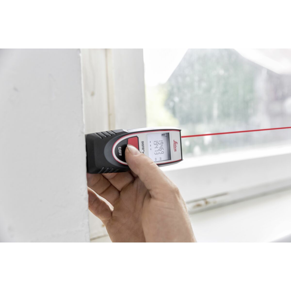 V5H5D047CCE5BA8BF0325F005ABB783280BR6631137P5