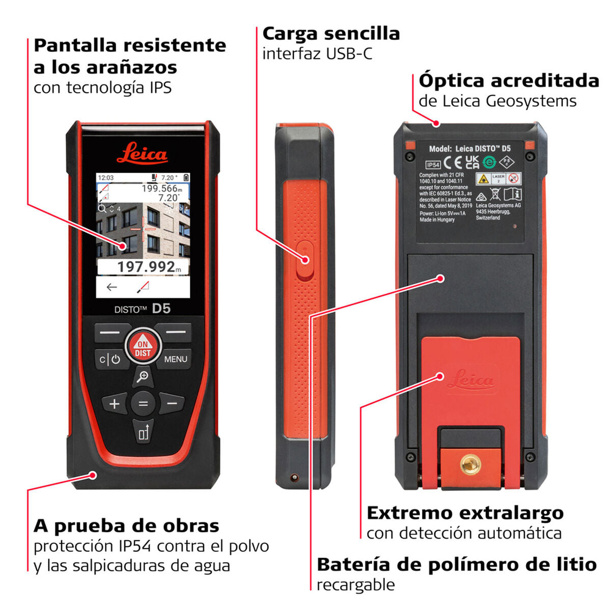 V5H1580ADBAD1304CB834EF1C50FA4FA64AR6630971P4