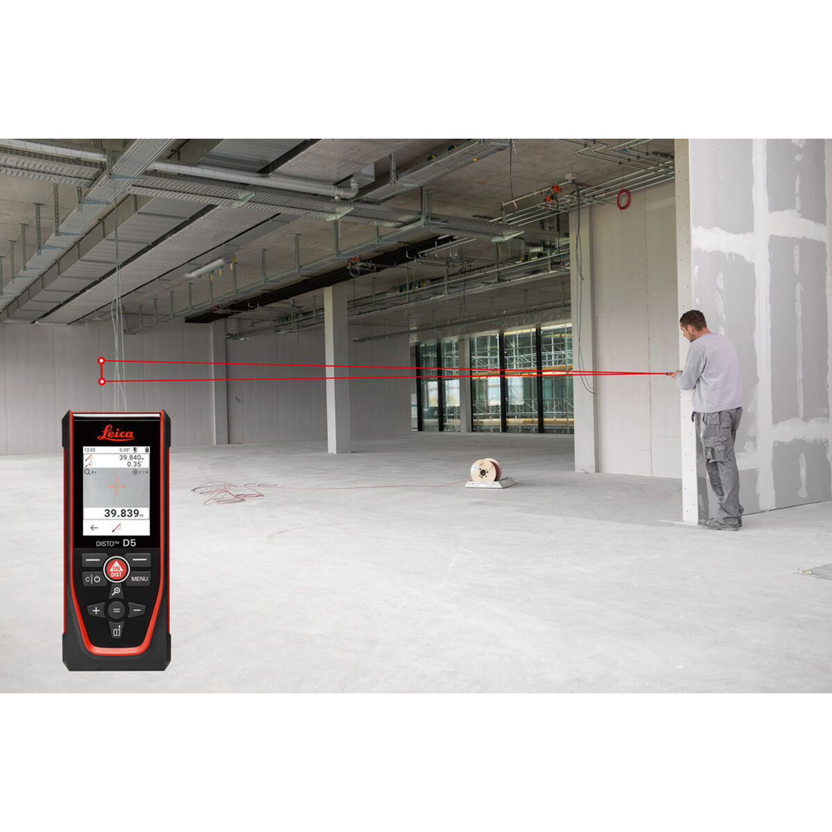 V5HEA42F3F0A69B11AE4B612C14E31DA0ACR6630972P5