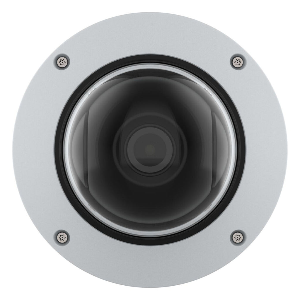 V5H213EF21B8F7C38319D1914FF22EA35A1R5985801P2